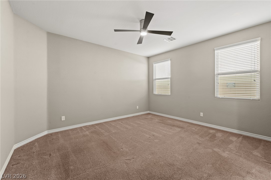 3187 Rowan Brook Avenue Property Photo 17