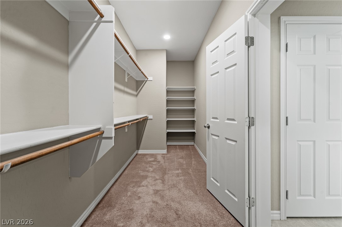 3187 Rowan Brook Avenue Property Photo 20