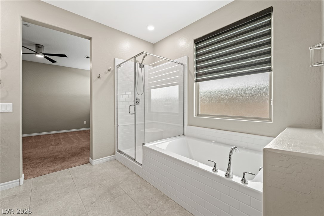 3187 Rowan Brook Avenue Property Photo 21