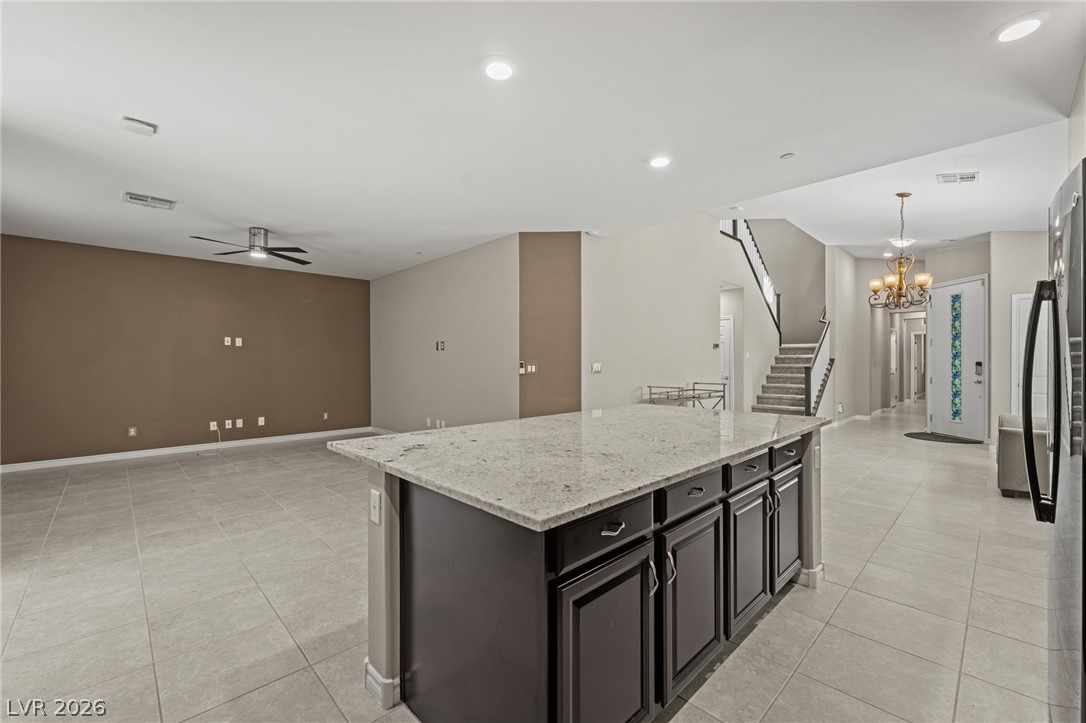 3187 Rowan Brook Avenue Property Photo 24