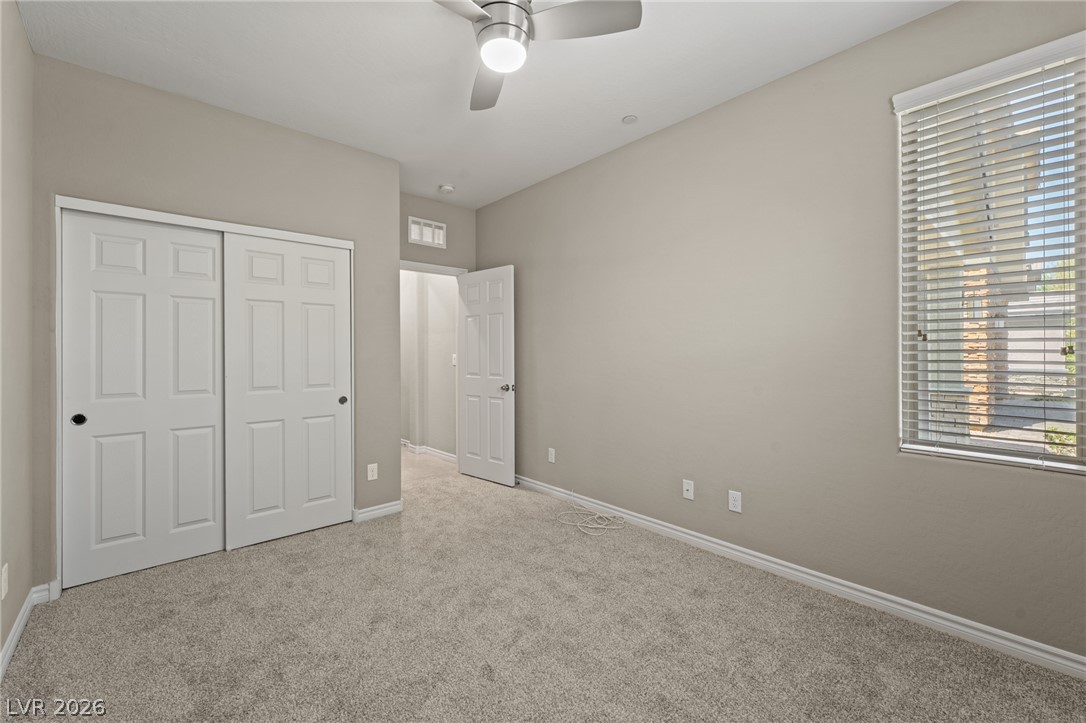 3187 Rowan Brook Avenue Property Photo 25