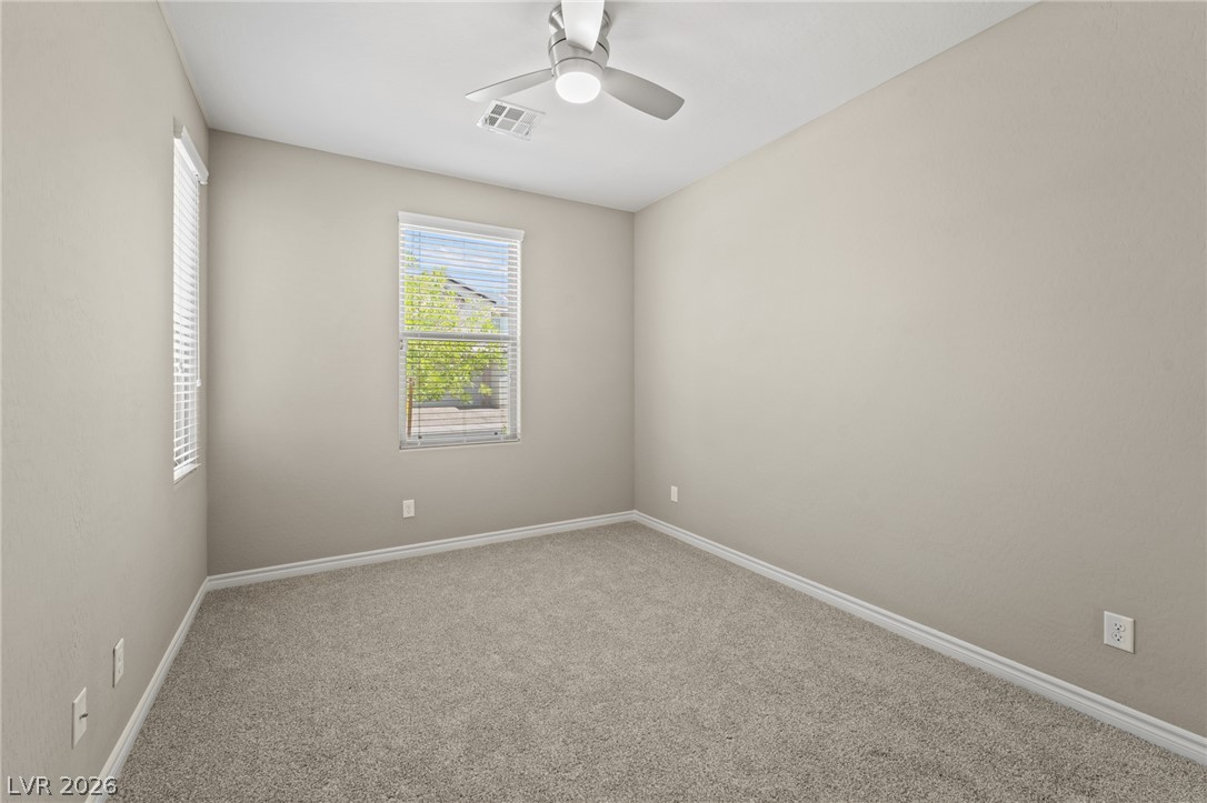3187 Rowan Brook Avenue Property Photo 26