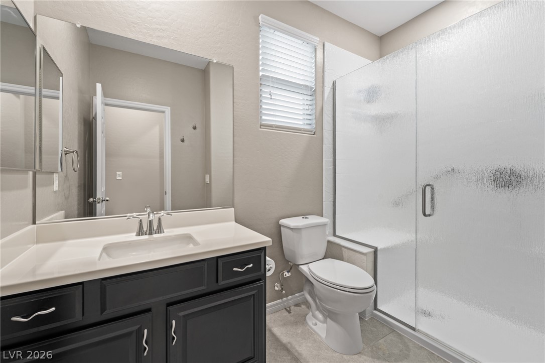 3187 Rowan Brook Avenue Property Photo 27