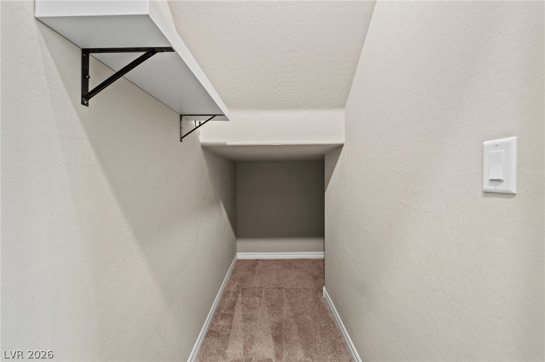3187 Rowan Brook Avenue Property Photo 28