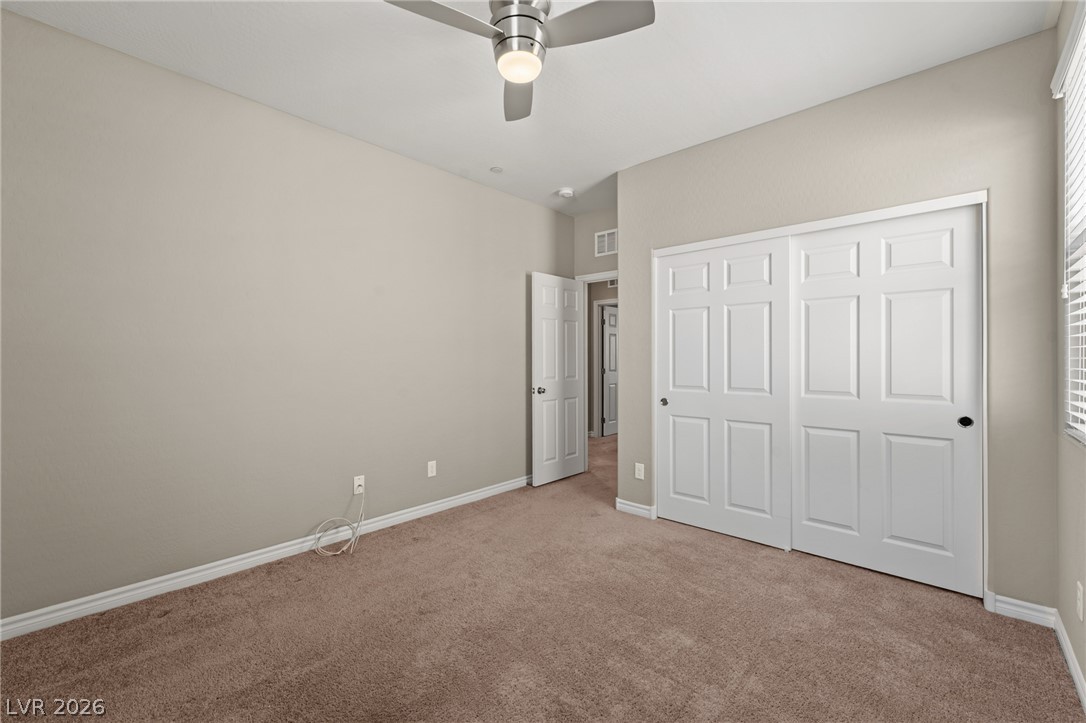 3187 Rowan Brook Avenue Property Photo 29