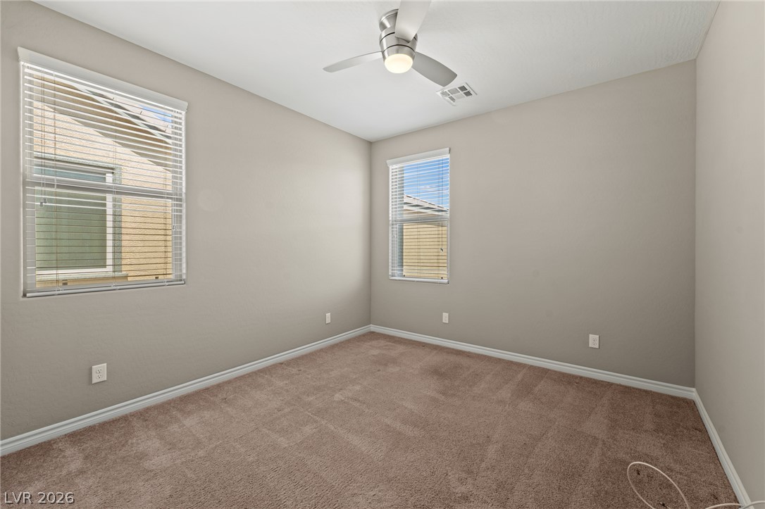 3187 Rowan Brook Avenue Property Photo 30