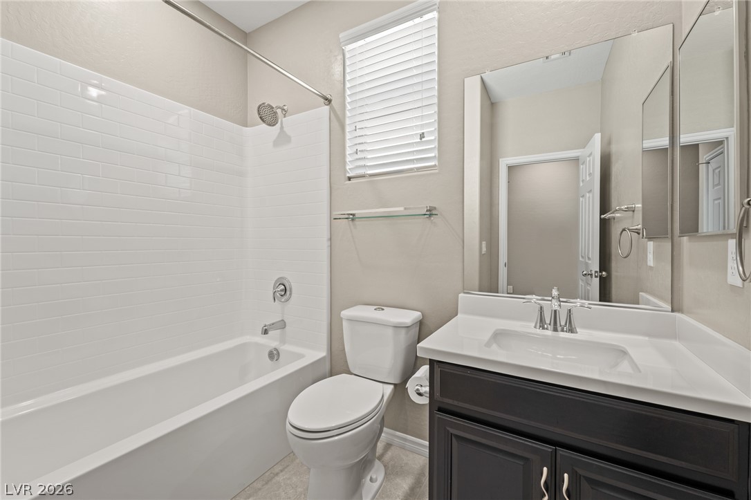 3187 Rowan Brook Avenue Property Photo 31