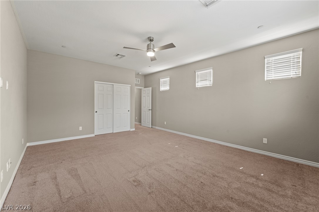 3187 Rowan Brook Avenue Property Photo 33