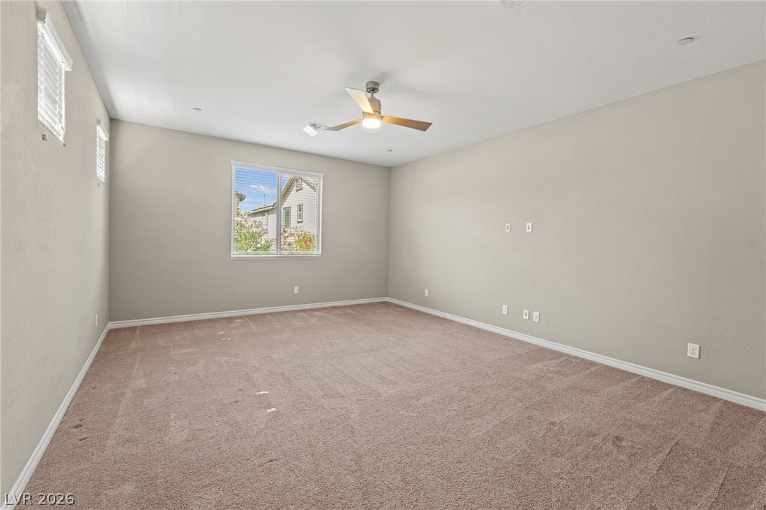 3187 Rowan Brook Avenue Property Photo 34