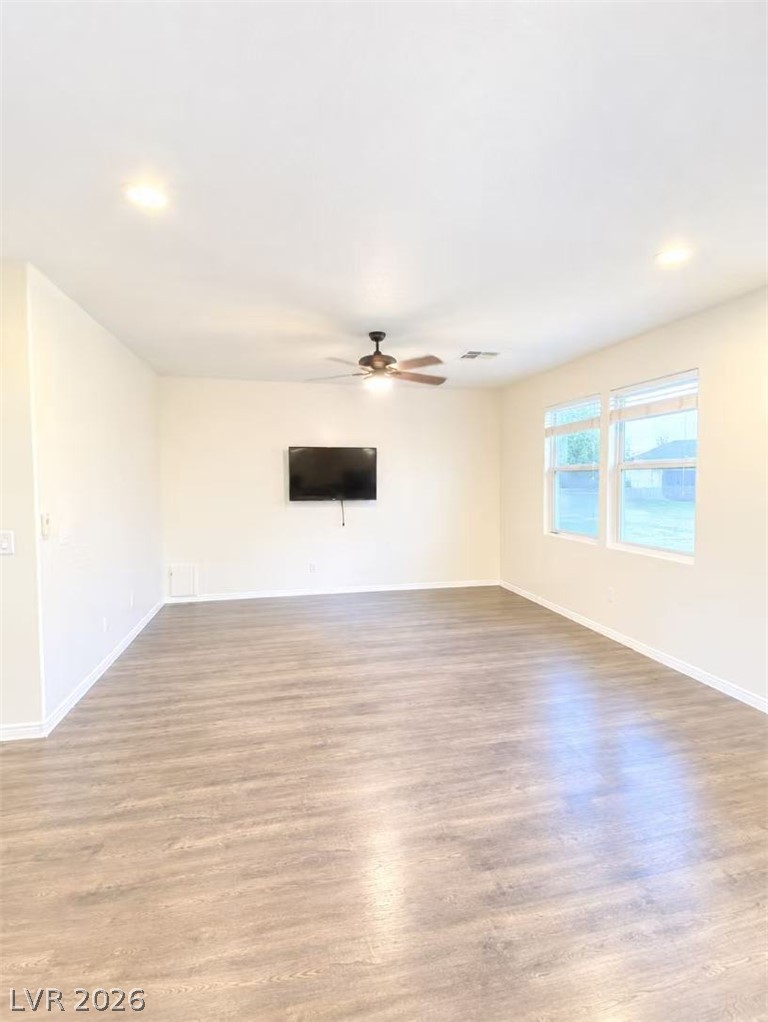 9969 Silver Cliff Street Property Photo 7