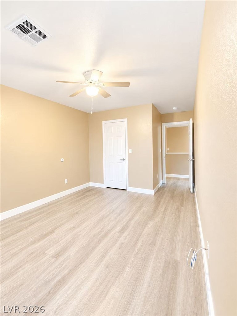 9969 Silver Cliff Street Property Photo 9