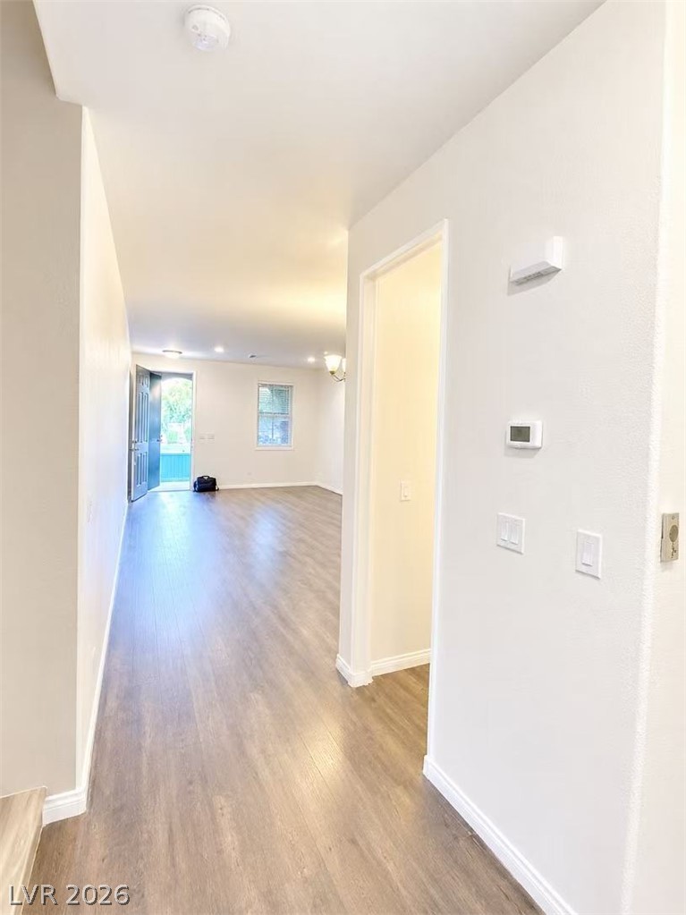 9969 Silver Cliff Street Property Photo 10