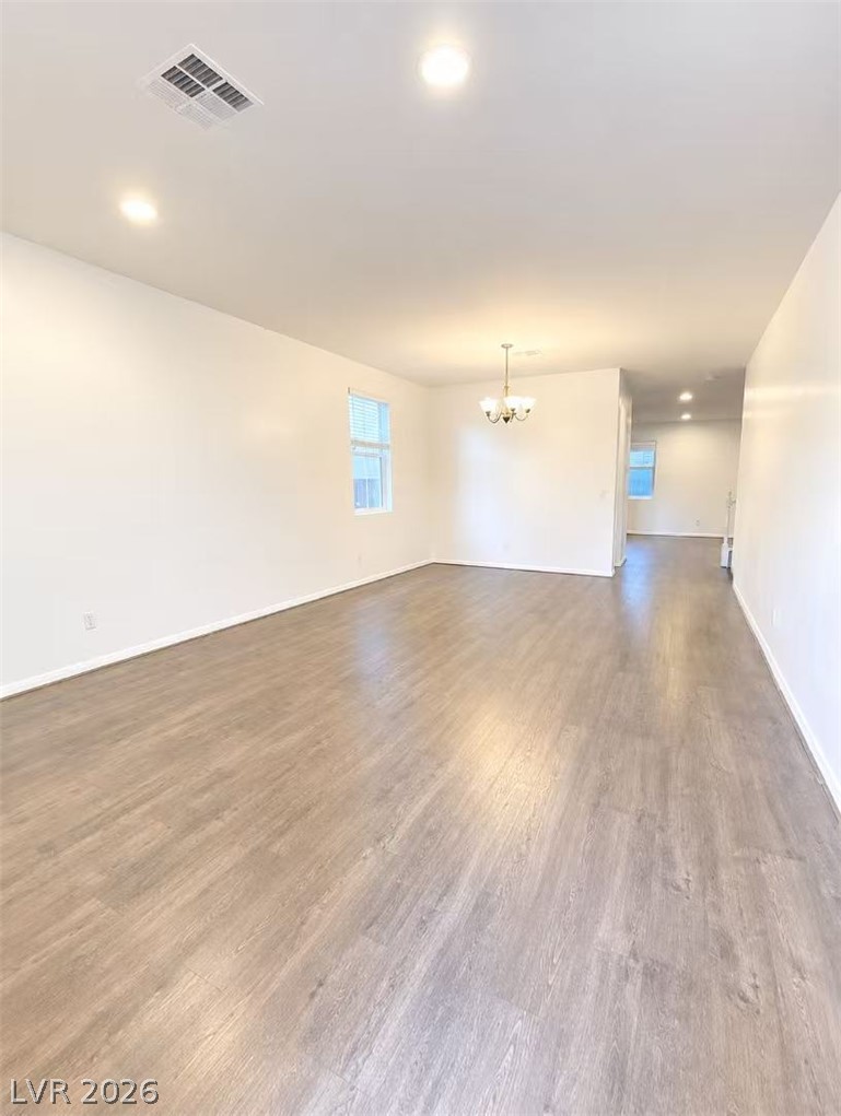 9969 Silver Cliff Street Property Photo 10