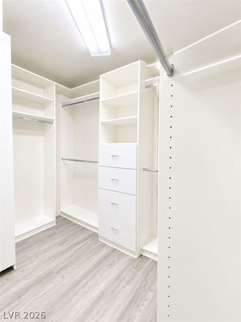 9969 Silver Cliff Street Property Photo 12