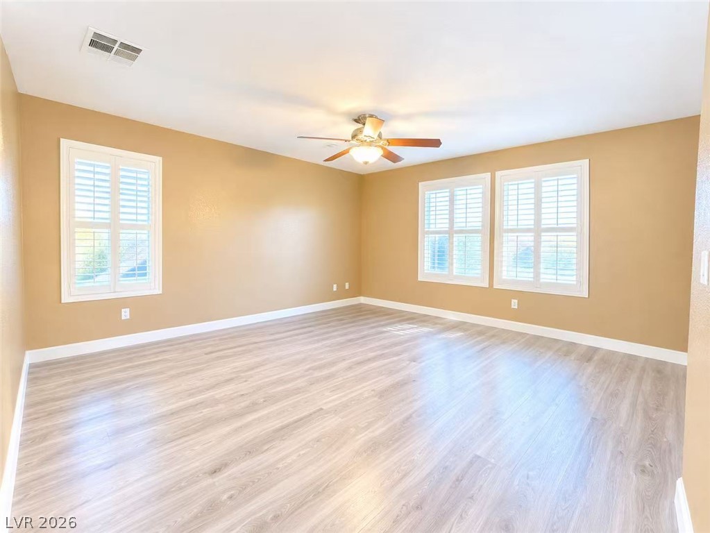 9969 Silver Cliff Street Property Photo 13