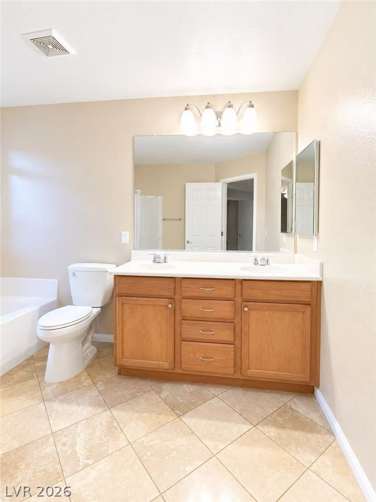 9969 Silver Cliff Street Property Photo 14
