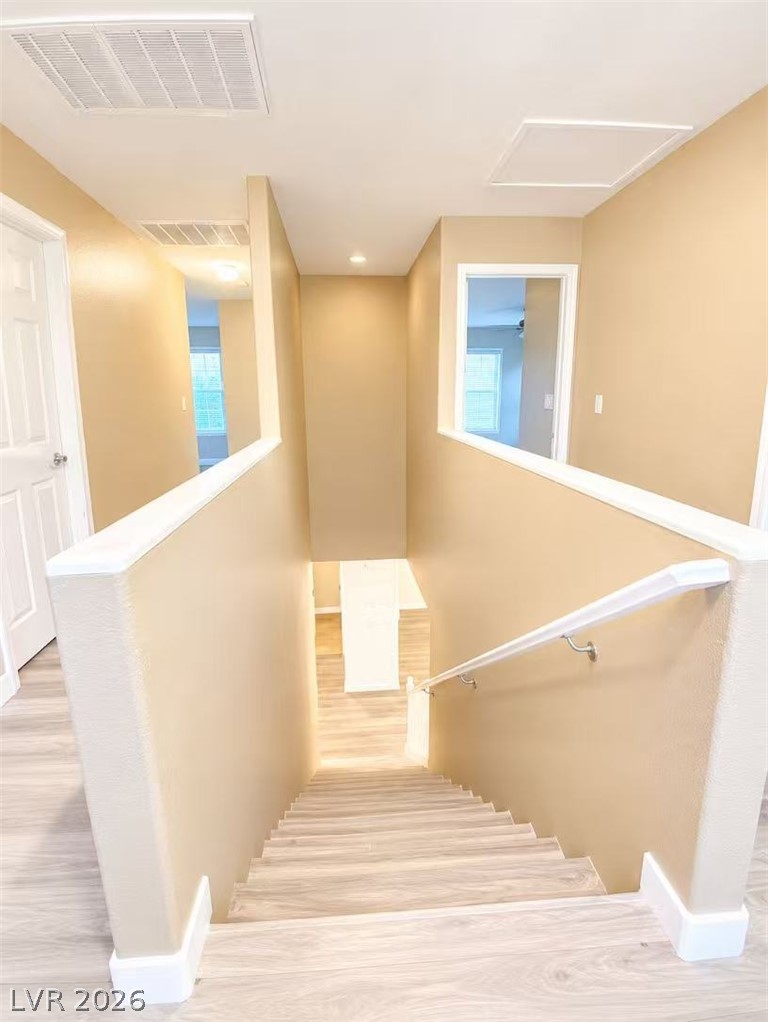 9969 Silver Cliff Street Property Photo 15