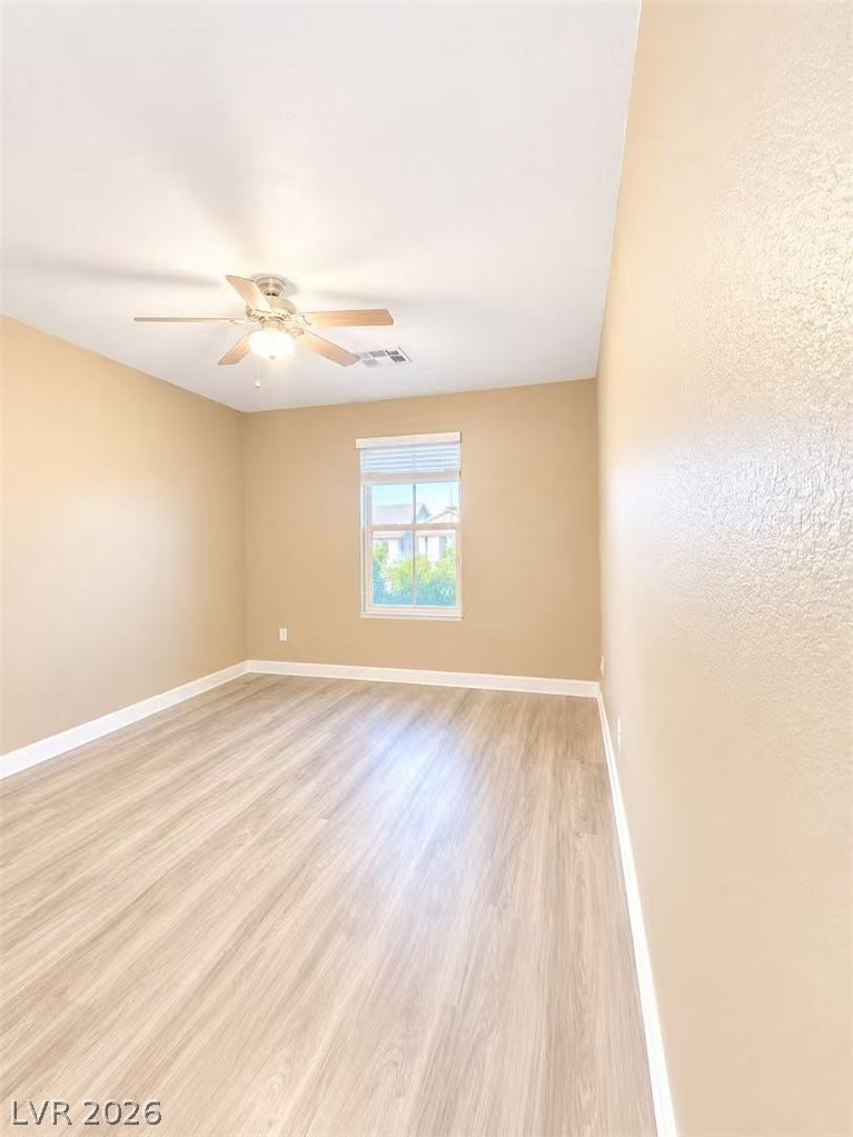 9969 Silver Cliff Street Property Photo 15