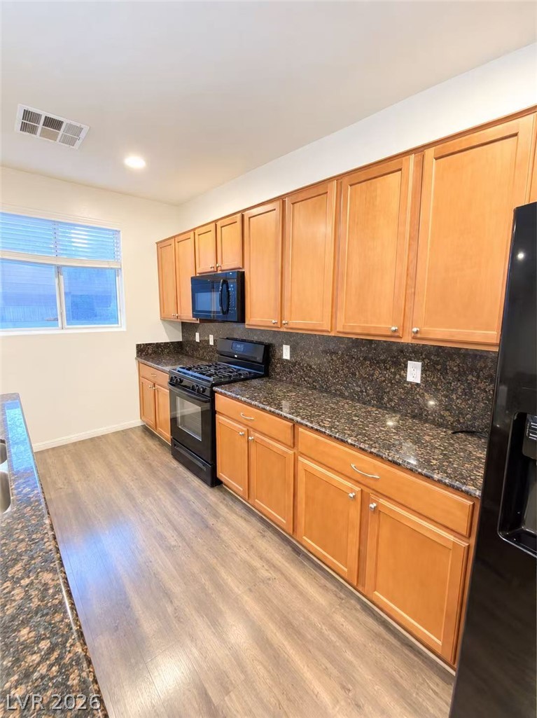 9969 Silver Cliff Street Property Photo 19