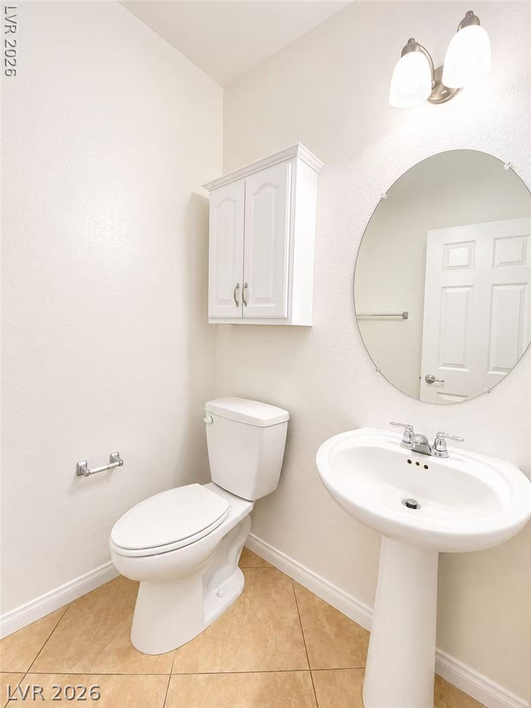 9969 Silver Cliff Street Property Photo 20