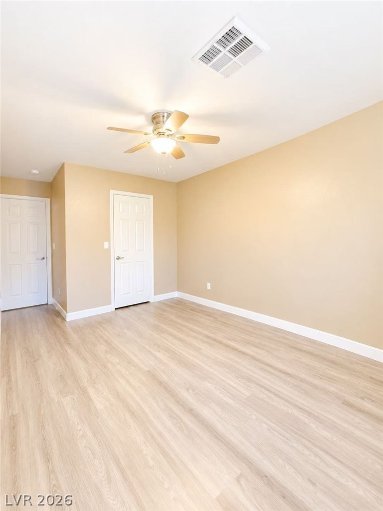 9969 Silver Cliff Street Property Photo 21