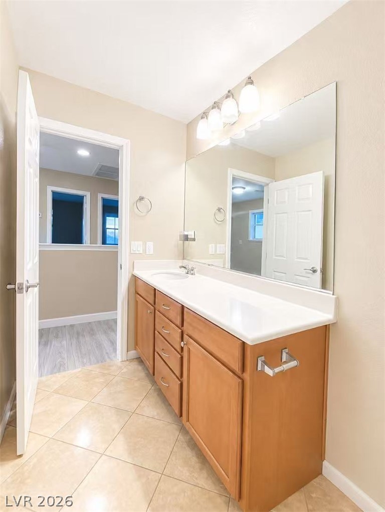 9969 Silver Cliff Street Property Photo 22