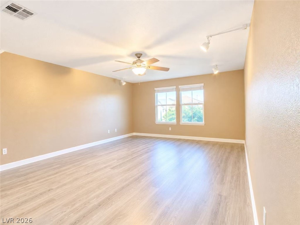 9969 Silver Cliff Street Property Photo 22