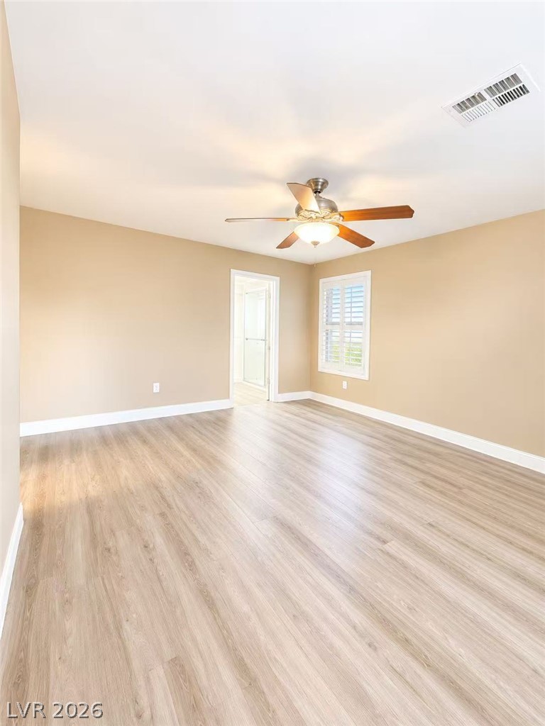 9969 Silver Cliff Street Property Photo 23
