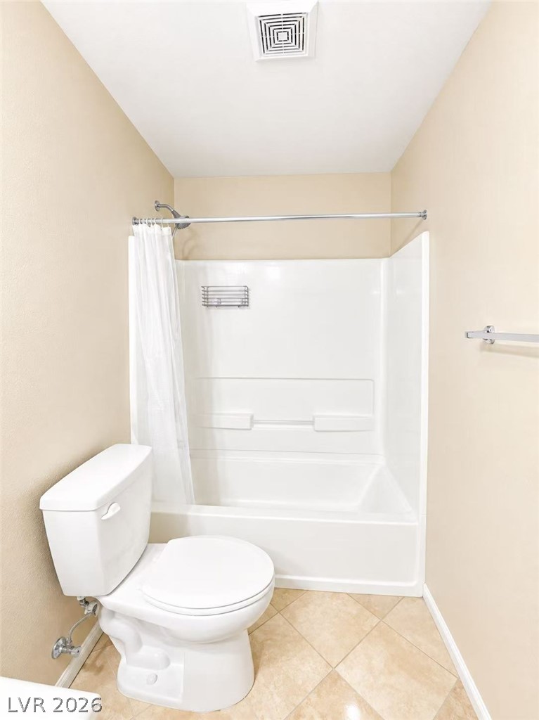 9969 Silver Cliff Street Property Photo 25