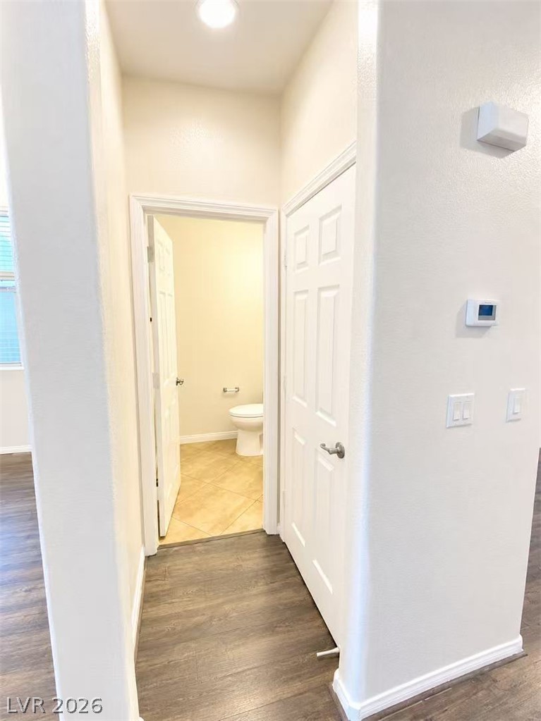 9969 Silver Cliff Street Property Photo 26