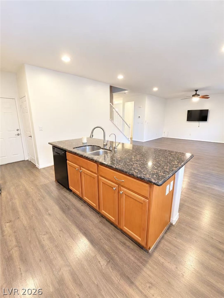 9969 Silver Cliff Street Property Photo 29