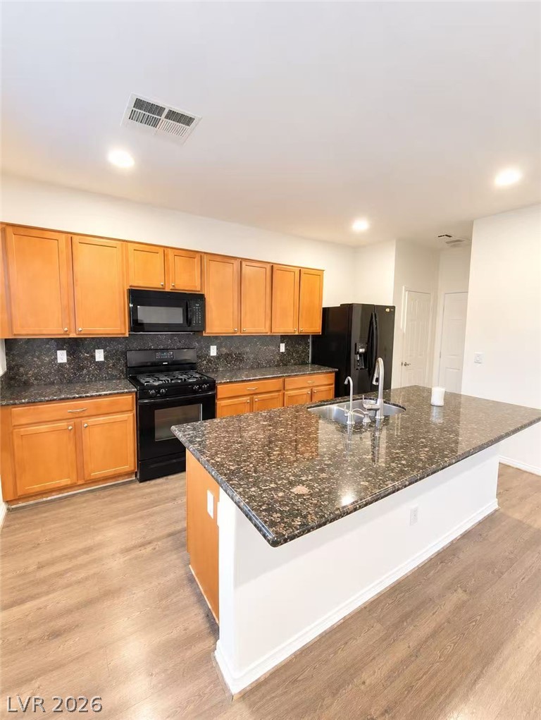 9969 Silver Cliff Street Property Photo 31