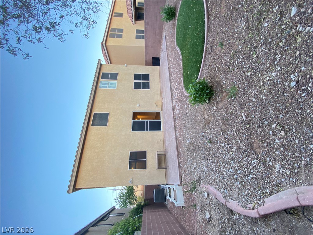 9969 Silver Cliff Street Property Photo 31