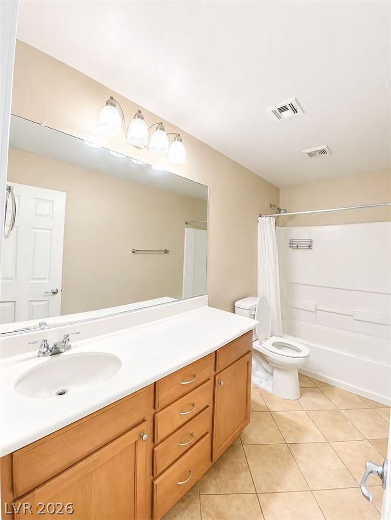 9969 Silver Cliff Street Property Photo 32