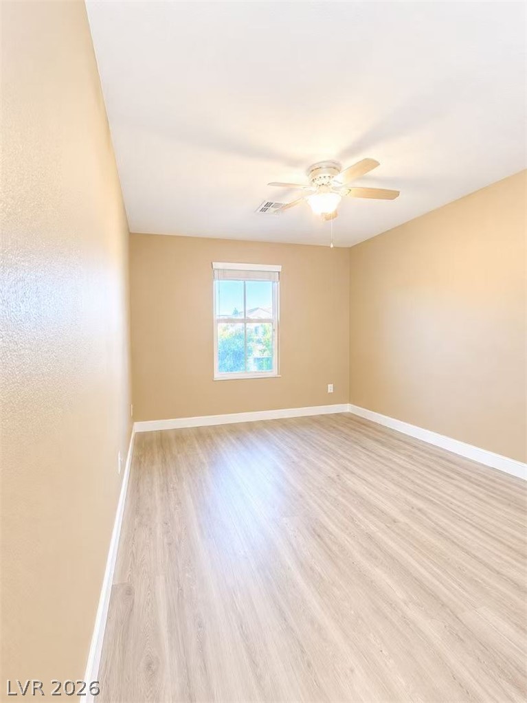 9969 Silver Cliff Street Property Photo 33