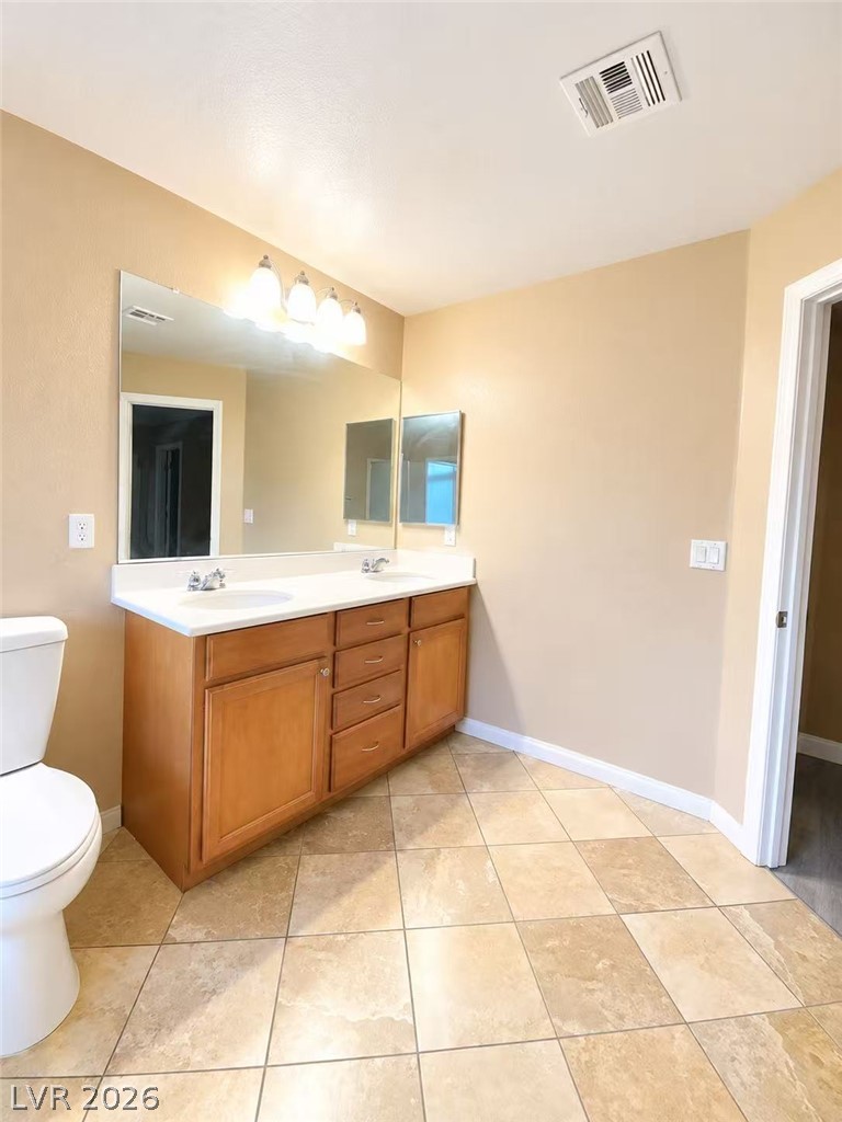 9969 Silver Cliff Street Property Photo 34