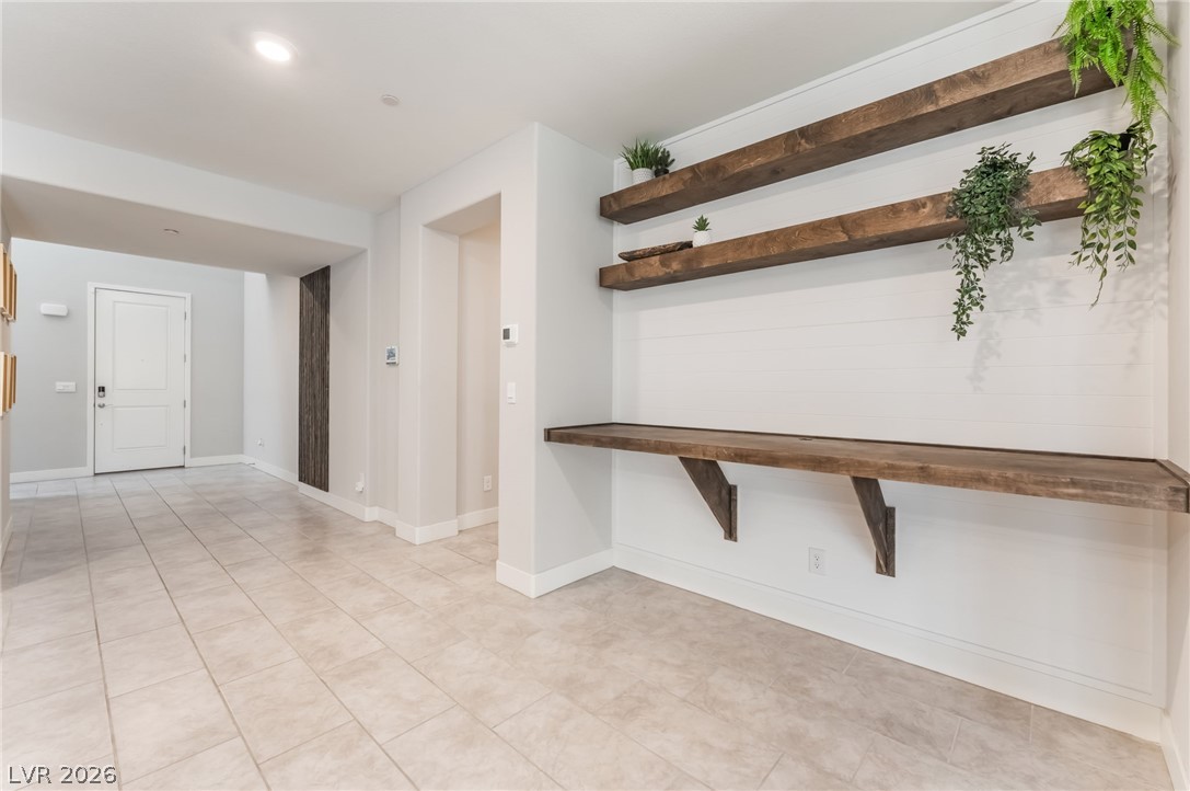 1867 Michael Springs Place Property Photo 21