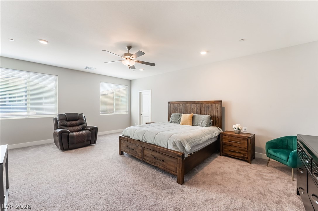 1867 Michael Springs Place Property Photo 26