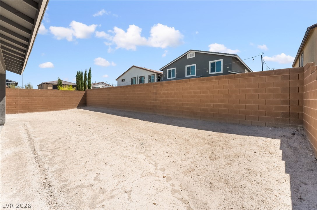 1867 Michael Springs Place Property Photo 51