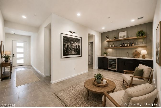 10220 Meandering Dell Avenue Property Photo 6