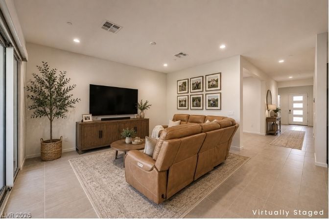 10220 Meandering Dell Avenue Property Photo 9