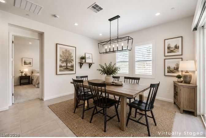 10220 Meandering Dell Avenue Property Photo 10