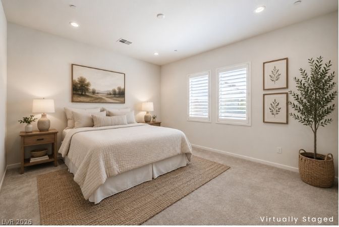 10220 Meandering Dell Avenue Property Photo 11