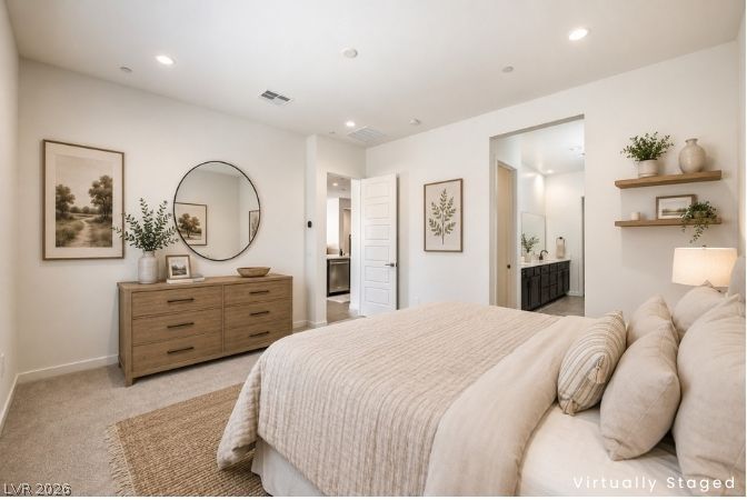 10220 Meandering Dell Avenue Property Photo 12