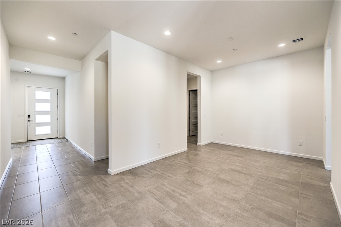 10220 Meandering Dell Avenue Property Photo 15