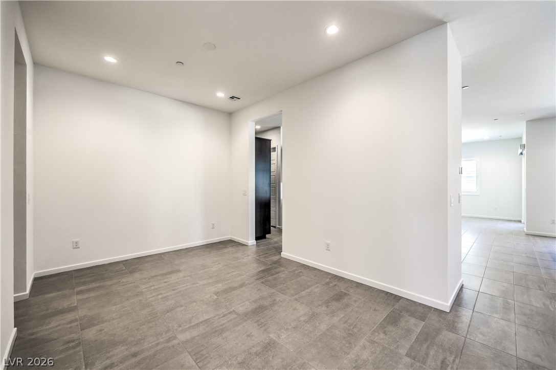 10220 Meandering Dell Avenue Property Photo 16