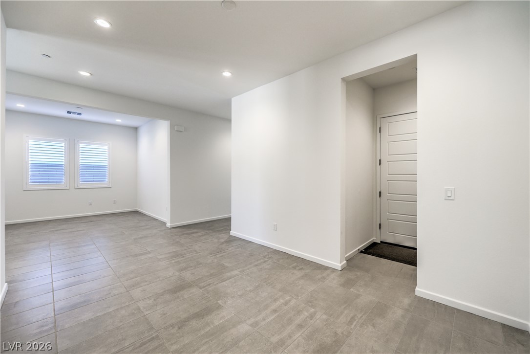 10220 Meandering Dell Avenue Property Photo 17