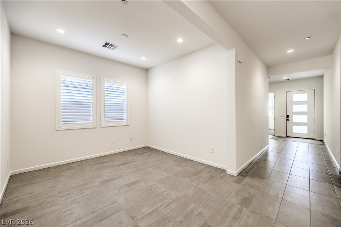 10220 Meandering Dell Avenue Property Photo 18