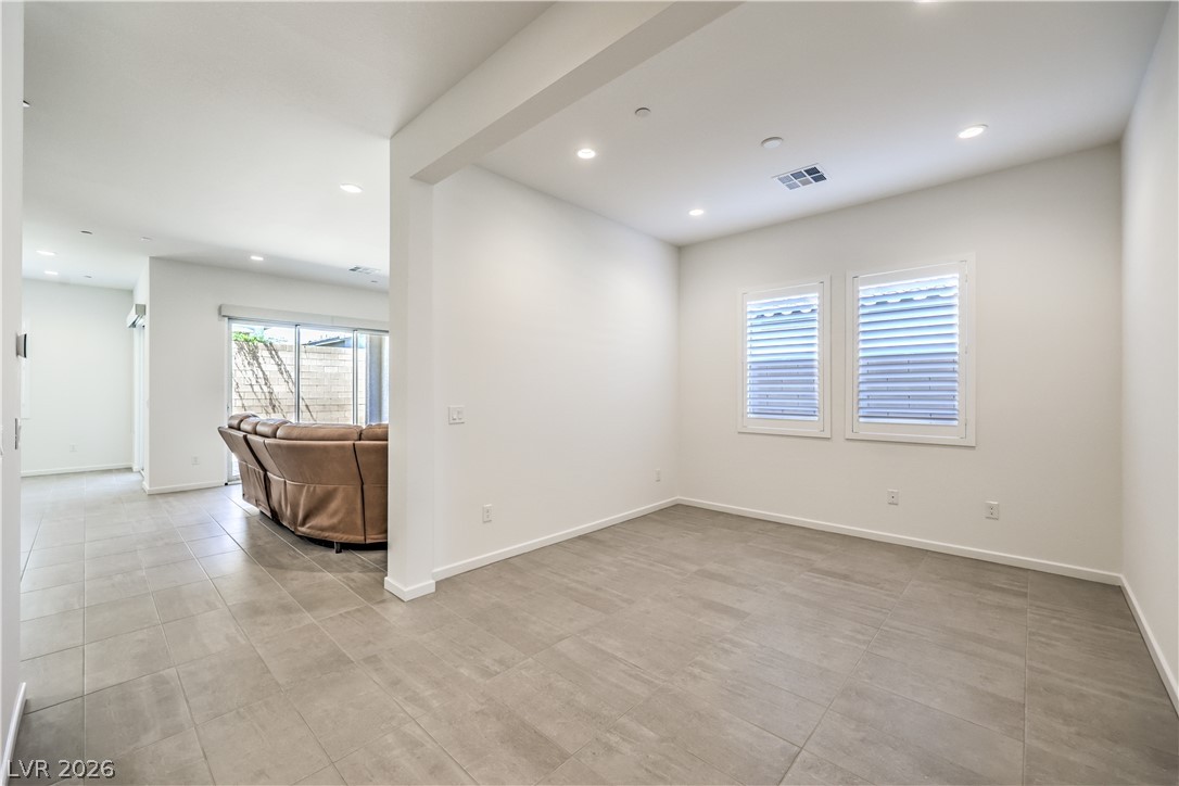 10220 Meandering Dell Avenue Property Photo 19