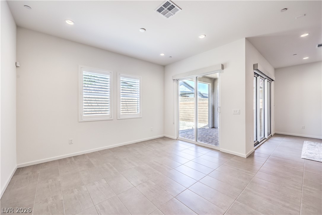 10220 Meandering Dell Avenue Property Photo 31